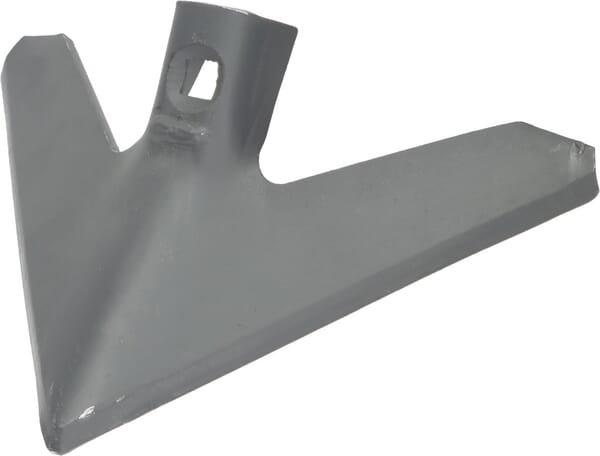 Soc patte d’oie 260 mm AP 567 Unia — réf. 1655004540