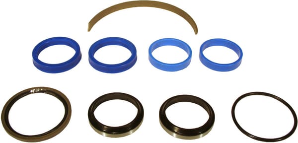 Kit de joint de vérin — réf. VPJ4061