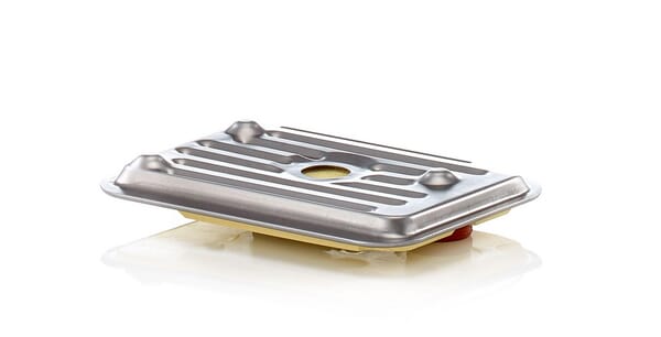 Filtre de transmission hydraulique — réf. H2019KIT