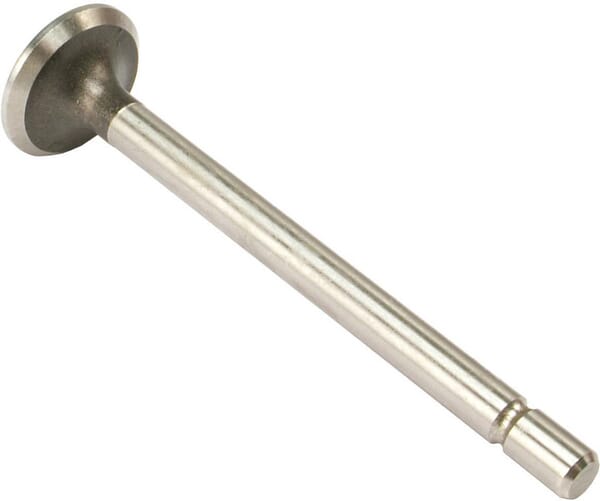 Soupape d'échappement (x4) · réf. VPA1020
