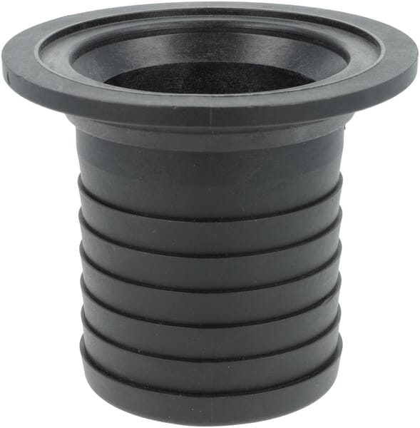 Přímá spojka Arag s hadicovým konektorem