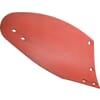Mouldboard RH UN400
