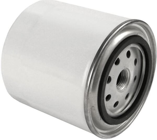 Filtre A Eau — réf. VPD6033