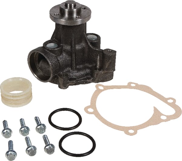 Pompe à eau — réf. 02937455KR