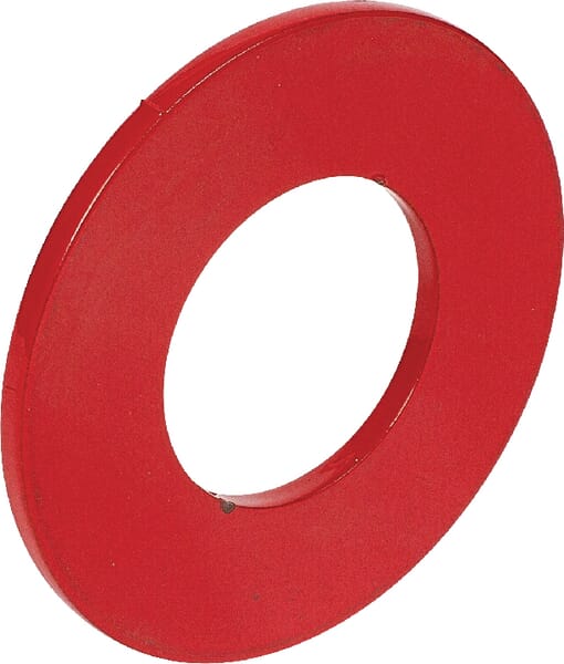 Rondelle · réf. 372004939