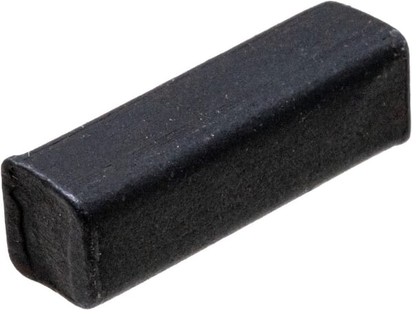 Clé 5x5x16 Vlb · réf. 417802