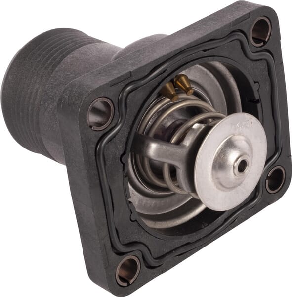 Thermostat · réf. 4133L034