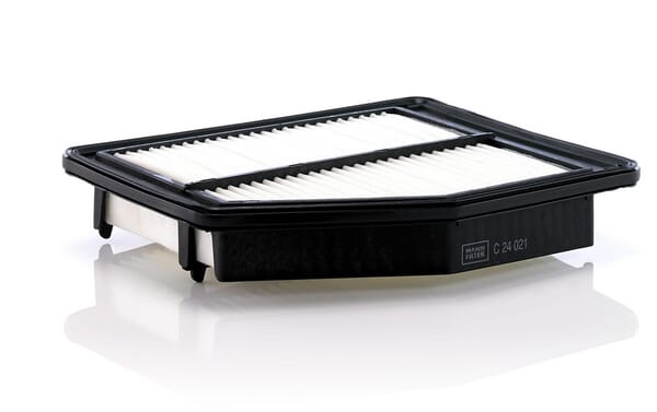 Air Filter · réf. C24021