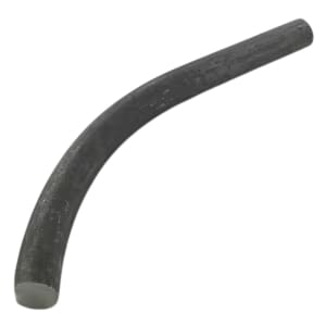Barre d'usure Evers — réf. 990352ED