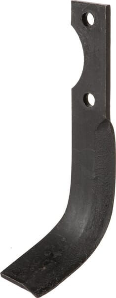 Lame Grillo Ggillino 126-127 · réf. RB212015LH