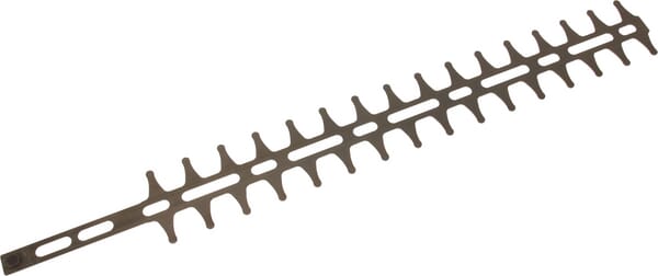 Lame inférieure complète · réf. 344163790MET