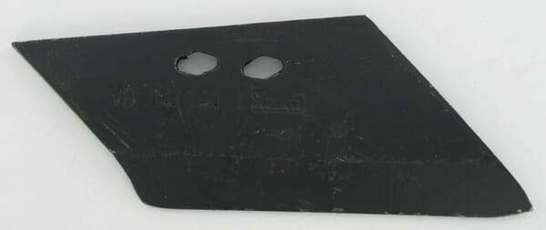 Soc de rasette G. VD14/141 — réf. 9691910Z