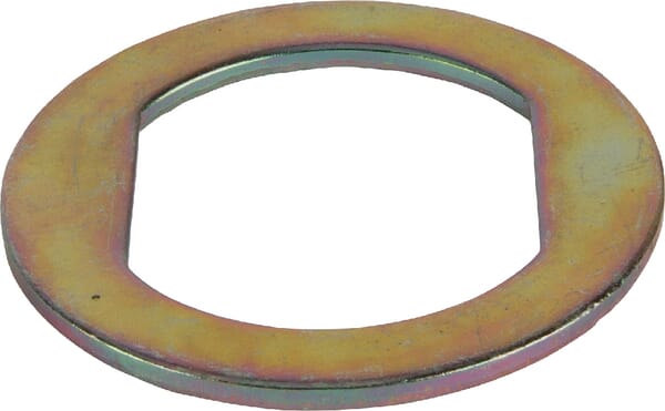 Rondelle · réf. SA11896