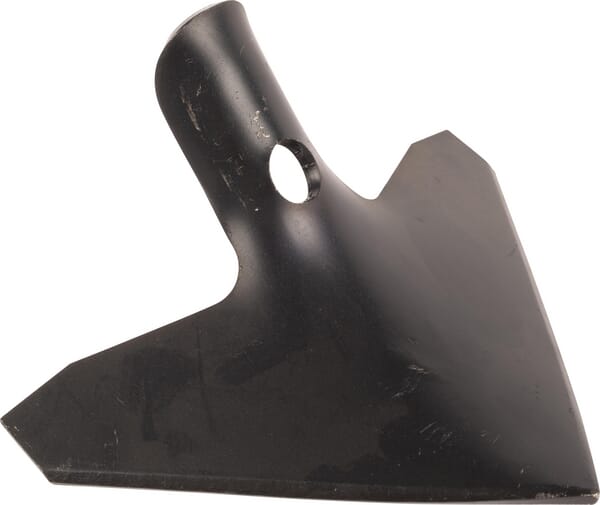 Soc pour cultivateur · réf. FO062800