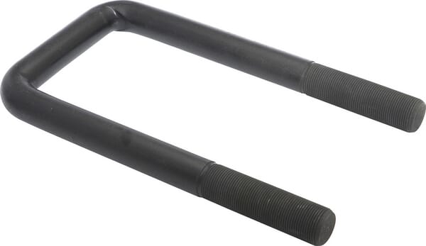 Boulon étrier en U m24,x1,5/102/245 · réf. 8112190920