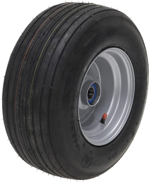 Ensemble de roues 16x6,50-8 10PR, RP · réf. 005000082