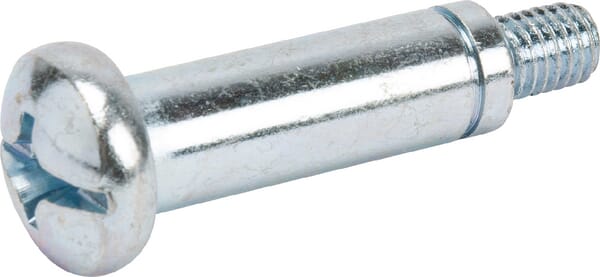 Boulon de roue · réf. AK463822