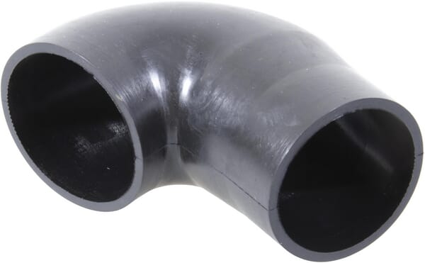 Tube, flexible · réf. CI122451