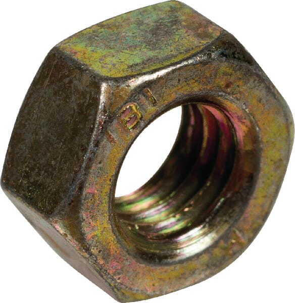 Écrou hexagonal · réf. KG01051961