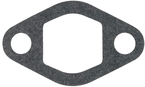 Joint d'étanchéité de carburateur — réf. 0001150018