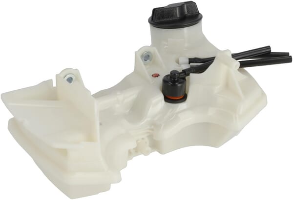 Réservoir d'essence — réf. 41493500414