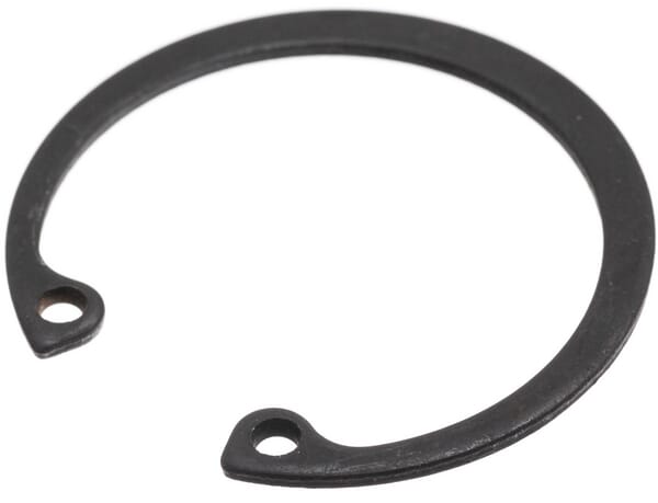 Seegerova pojistka vnitřní 37mm