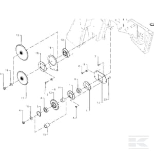 TR_KU216_FIG_CH_21_EV
