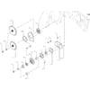 TR_KU216_FIG_CH_21_EV