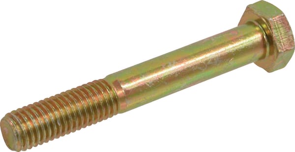 Vis M12x85 8,8 · réf. KG01841861