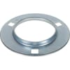 Flange