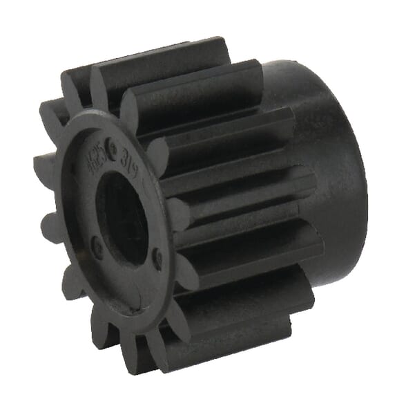 Roue dentée G. 40/46 — réf. 4625319