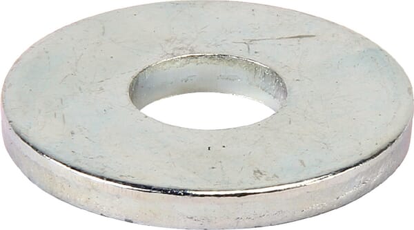 Rondelle 10,4x28x3 · réf. AGW51410