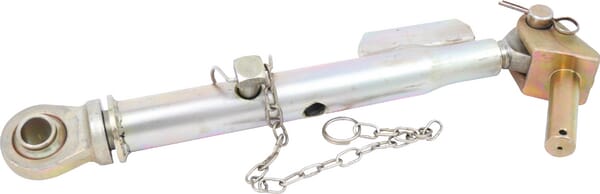 Stabilisateur p/Fiat · réf. 5109518N