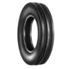 Tyre - Tread T513