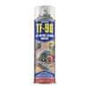 TF-90 Fast Drying Cleaning Solvent and Degreaser