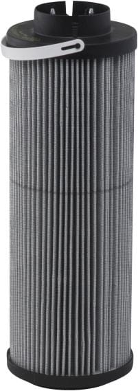Filtre hydraulique — réf. P566988