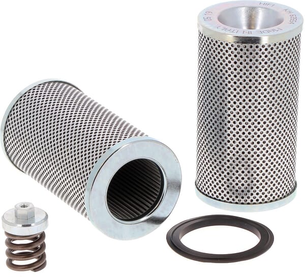 Kit filtre hydraulique — réf. KH63554