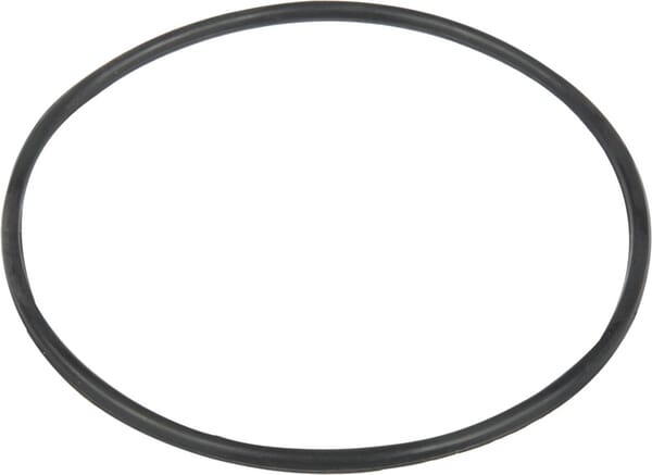 Bague Belarus · réf. 50100202201N