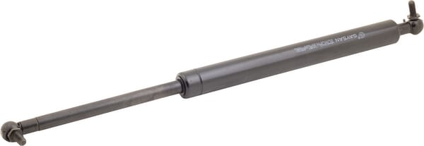 Armature · réf. 47517740