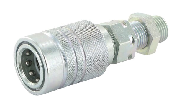 Coupleur femelle 1/2-M18x1,5 · réf. SKPF12N18
