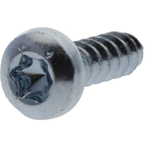 Vis auto perforatrice torx 3,5x16 mm  — réf. 7981C3516TX100