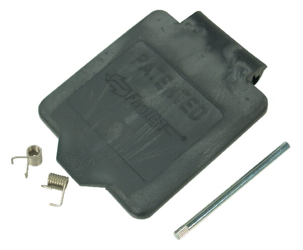 Multifaster Pölysuojus 2P506/508/510:Een - Multifaster - KITTAP5 - 1