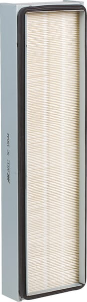 Filtre de cabine Hifi — réf. SC16044