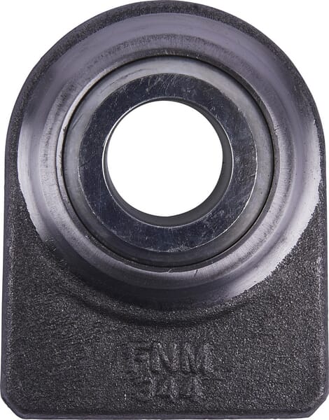 Rotule de direction à bille diamètre 30mm · réf. 4997106N