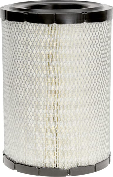 Filtre à air — réf. SA16185