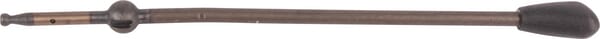 Levier — réf. 5108217N
