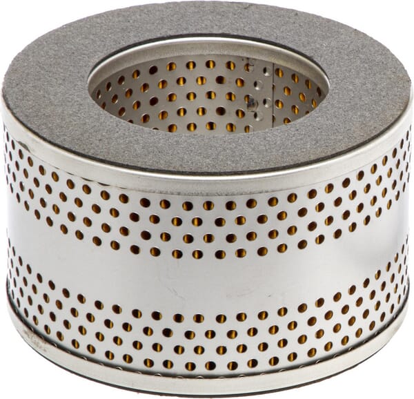 Filtre hydraulique — réf. H13006X