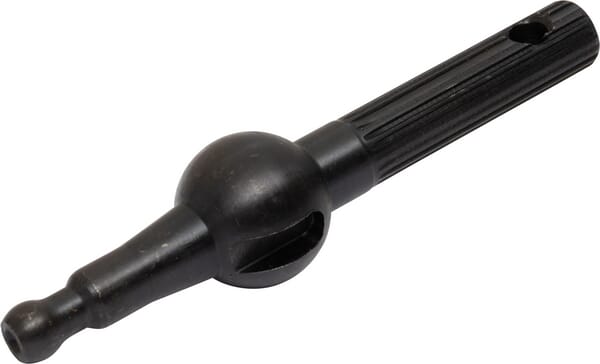 Levier — réf. 5132023N