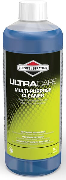 Univerzální čistič