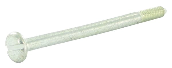 Boulon de filtre à air — réf. 93622
